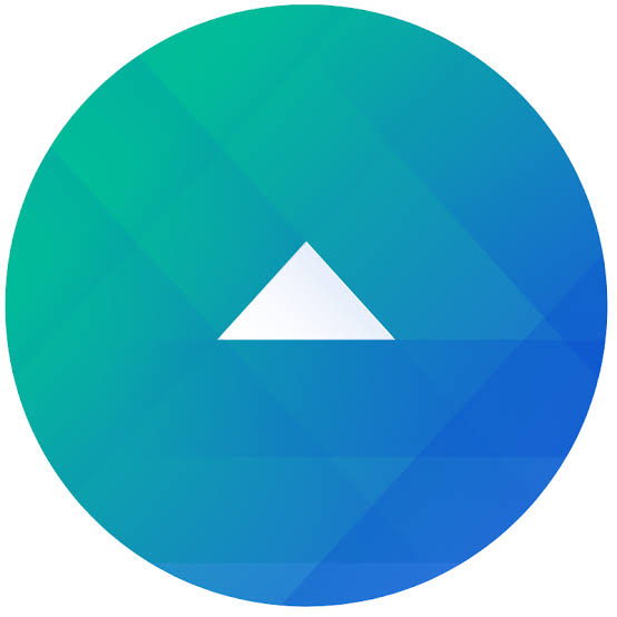 Meta Ads Manager